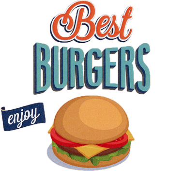 Best Burgers